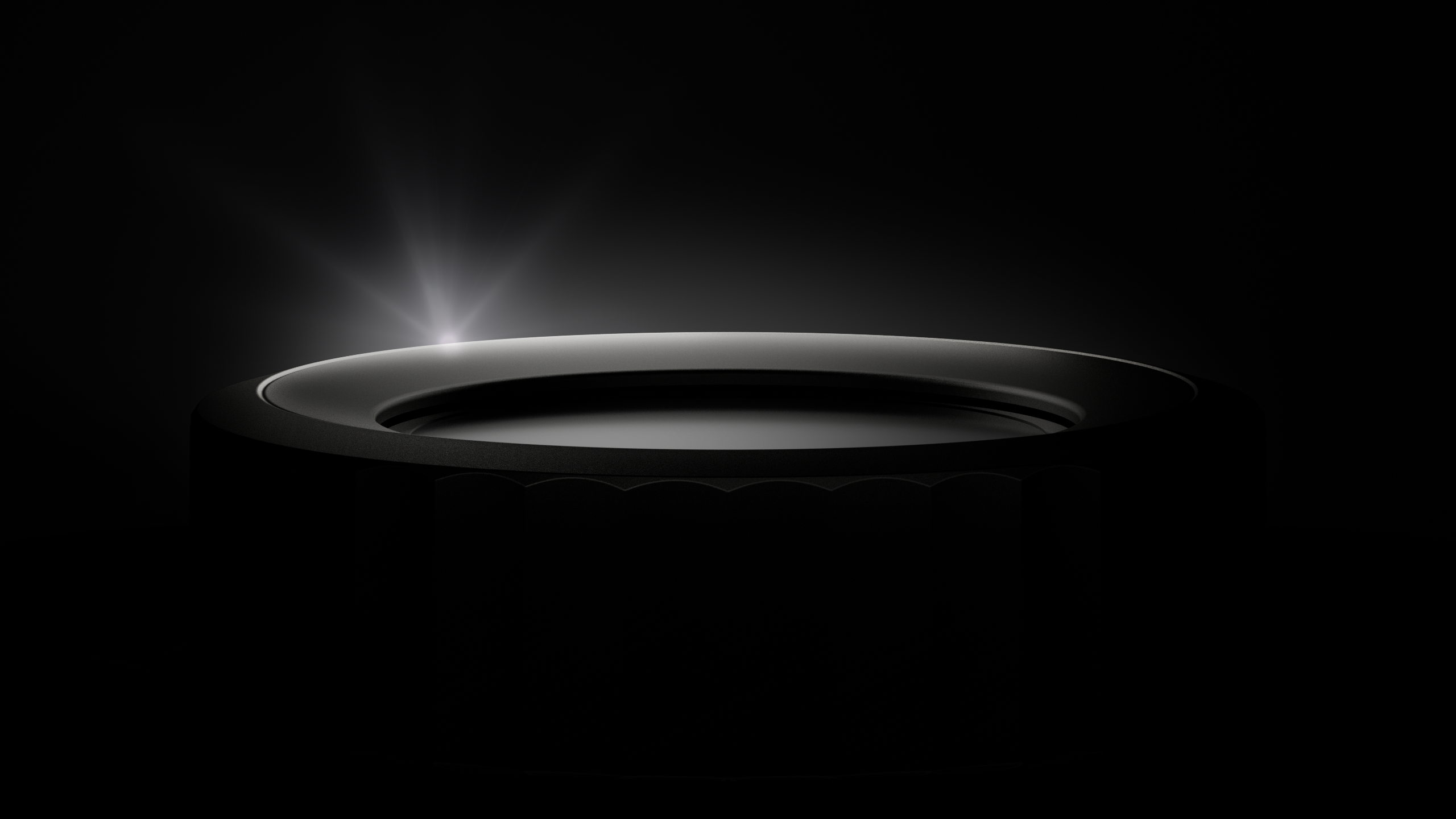 Hero Background