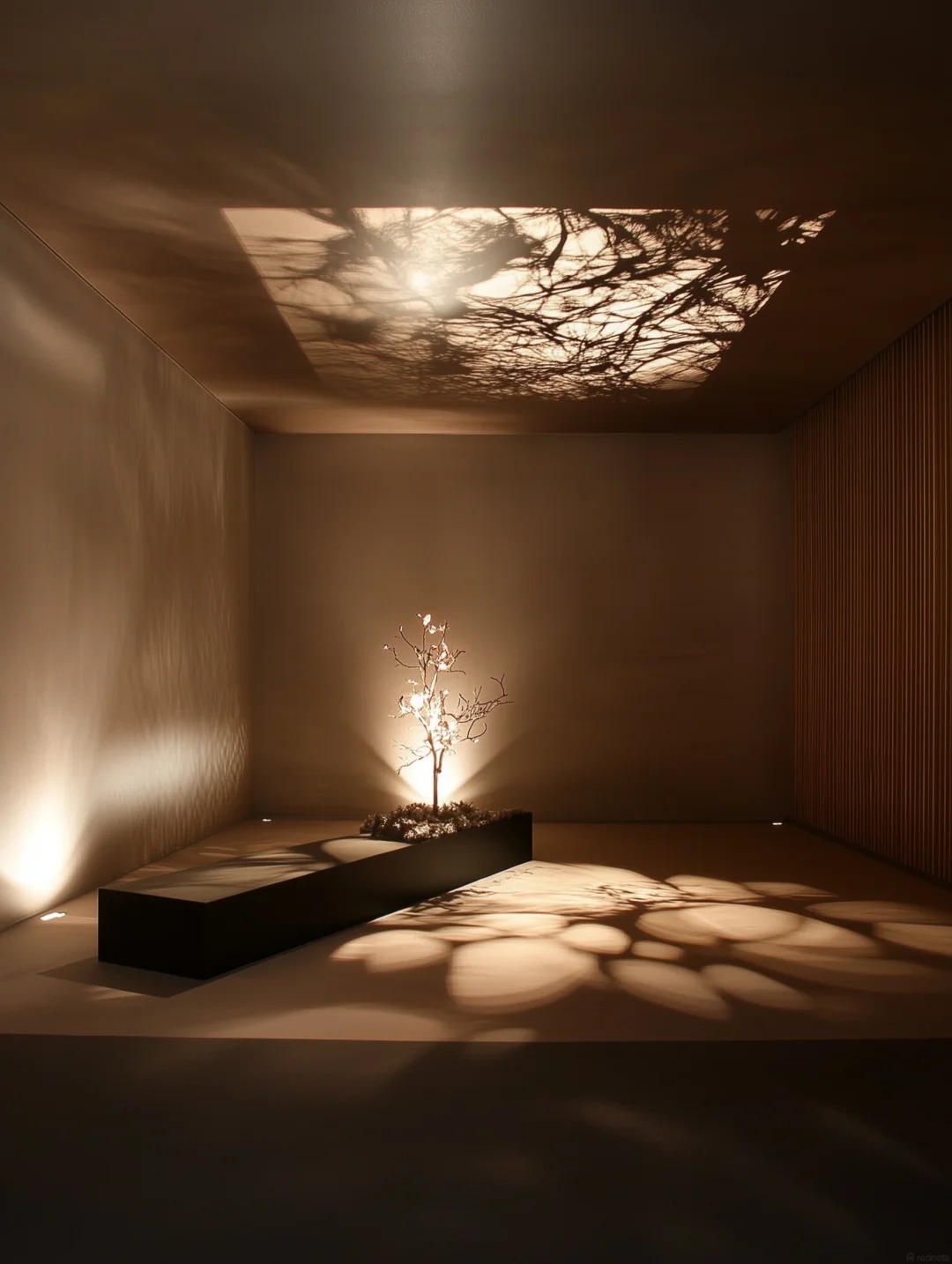 Showcase 1
