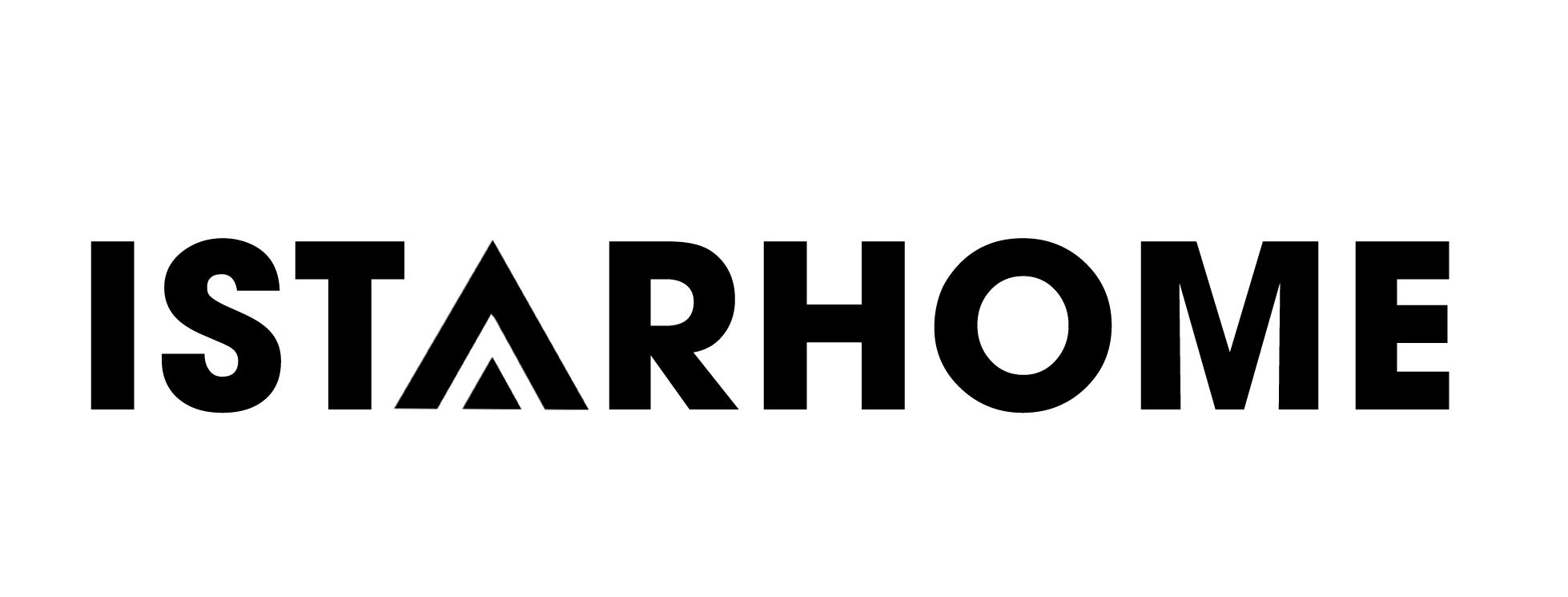 IstarHome